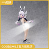 【GSC预售定金】1/4标准比例 康娜 裸足兔女郎Ver.小林家的龙女仆 商品缩略图0
