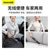 倍思 A3车载吸尘器 大功率无线手持充电式车用15000p吸尘器家用小型 商品缩略图2