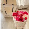 花漾礼遇女神节限定花束（粉色） 商品缩略图1