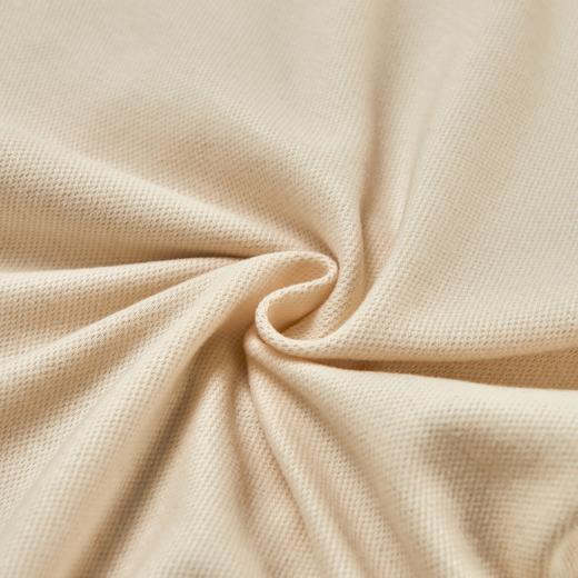 远梦生物基零度半月蔚蓝枕-小/中/大（英伦米色） 商品图3