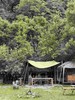 窑烤披萨，一周烤两次，周二、周五现烤现发 商品缩略图6