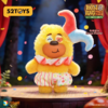 52TOYS盲盒 商品缩略图3