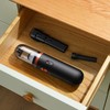 【京东热销10W+】倍思 A2 pro车载吸尘器 无线手持吸尘器 大吸力汽车家用大功率小型 商品缩略图7