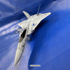 【GSC预售定金】1/72 F-15 改 Eagle Plus 塑料模型套件 机动警察2 商品缩略图3