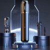 倍思 A3车载吸尘器 大功率无线手持充电式车用15000p吸尘器家用小型 商品缩略图4