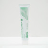 雅琪朵：无氟绿泥薄荷牙膏75ml 清新口气！ 商品缩略图2