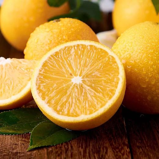 【助农】新溪源 秭归红纽荷尔9斤 果径大于等于85mm 商品图1