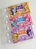 小马宝莉魔法汤圆2袋 商品缩略图0