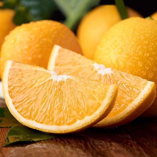 【助农】新溪源 秭归红纽荷尔9斤 果径大于等于85mm 商品图3