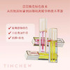 花联唇部隔离精华液5#梅红色5g 商品缩略图3