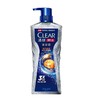 清扬男士活力运动沐浴露580克 商品缩略图0