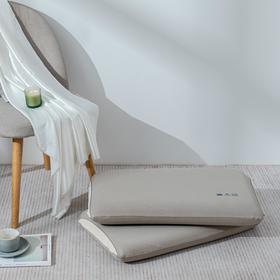 【远梦】柔心水洗记忆枕（配洗护袋）