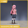 【GSC预售定金】1/7标准比例 后藤独 动画《孤独摇滚!》 手办模玩 商品缩略图0