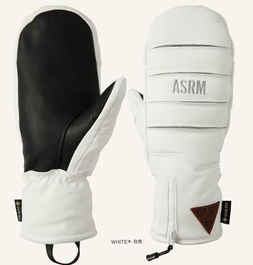 26/27ASRM手套ARMA PLUS 商品图0