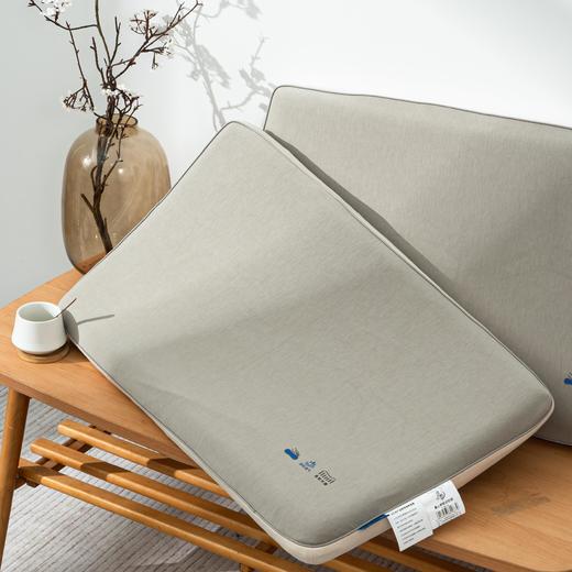 【远梦】柔心舒软记忆枕 商品图0