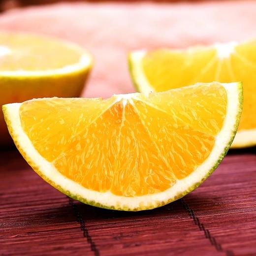 【助农】新溪源 秭归红纽荷尔9斤 果径大于等于85mm 商品图2