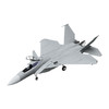 【GSC预售定金】1/72 F-15 改 Eagle Plus 塑料模型套件 机动警察2 商品缩略图4