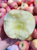 阿克苏苹果5斤 商品缩略图1