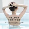 Baseus/倍思 Let's go 滑盖式手机防水袋 商品缩略图6