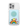 【Hello Kitty和朋友们】蓝白条纹·MagSafe充电宝 泡泡骚 x Hello Kitty合作系列 OTHER配件 Power充电宝系列 彩虹联名 商品缩略图1