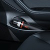 【京东热销10W+】倍思 A2 pro车载吸尘器 无线手持吸尘器 大吸力汽车家用大功率小型 商品缩略图8