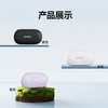 JOWAY乔威 H236 OWS开放式不入耳半透明颜值潮流无线蓝牙耳机 商品缩略图7