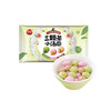 三全三颗茶小汤圆280g 商品缩略图0