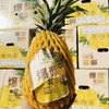 凤梨先声金钻凤梨 海南产区 商品缩略图7