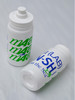 MAAP Test LaB Shanghai Bottle 骑行水壶 商品缩略图3