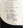 曼姿MANZI春季中厚棉质脚踩/踏连裤袜 全棉打底袜子 女 商品缩略图1