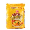 不倒翁金拉面（芝士）444g(B3-01-05) 商品缩略图0
