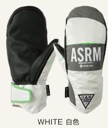 26/27ASRM手套DGMA 商品图0