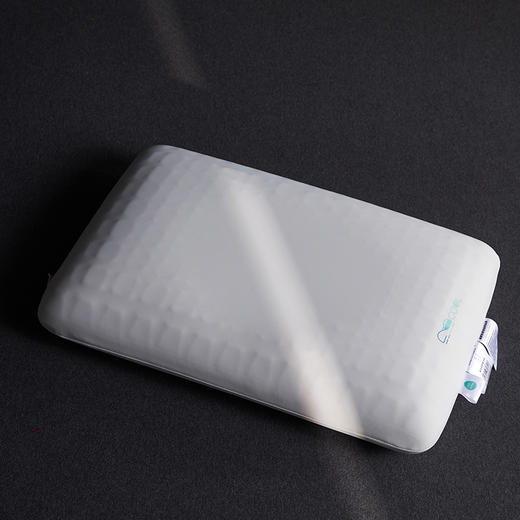 【远梦】奢享凝胶悬浮枕 商品图5