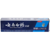 朗健云南白药120g 商品缩略图0