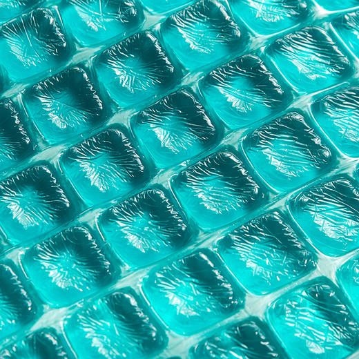 【远梦】奢享凝胶悬浮枕 商品图1