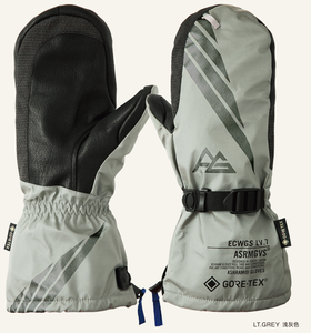 26/27ASRM手套ECWGS OVER MITT