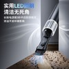 倍思 A3车载吸尘器 大功率无线手持充电式车用15000p吸尘器家用小型 商品缩略图6