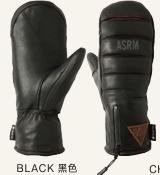 26/27ASRM手套ARMA PLUS 商品图0