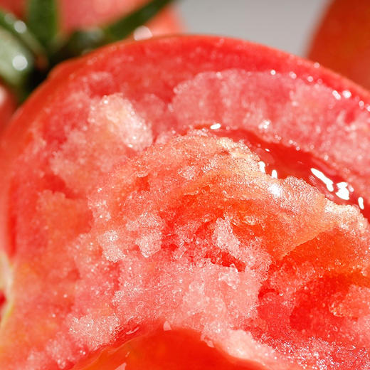 普罗旺斯西红柿4斤约12个左右 商品图3