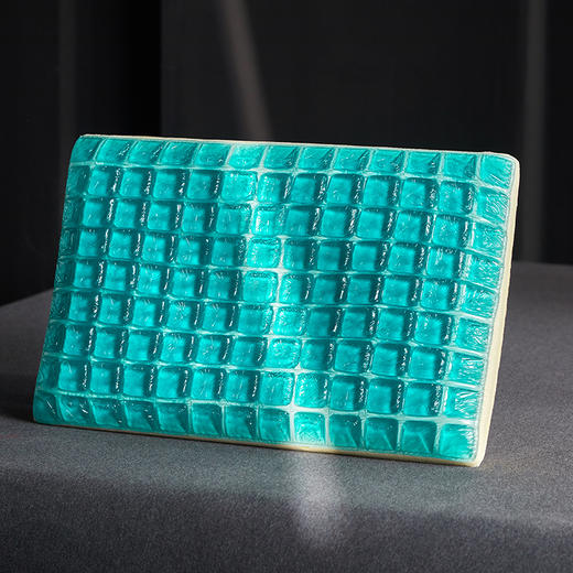 【远梦】奢享凝胶悬浮枕 商品图3