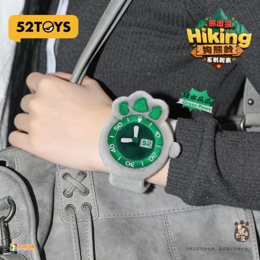 52TOYS盲盒 商品图7