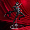 【GSC预售定金】POP UP PARADE Joker L size 女神异闻录5 皇家版 商品缩略图3