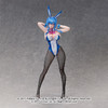 【GSC预售定金】1/4标准比例 圣路易斯 兔女郎Ver. 碧蓝航线 商品缩略图1