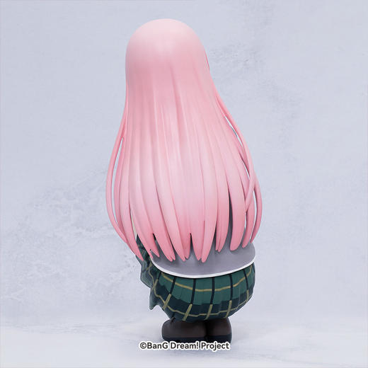 【GSC预售定金】BanG Dream! Preminum MyGO!!!!! 千早爱音 制服Ver. 商品图2