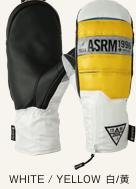 26/27ASRM手套ARMA 商品图0