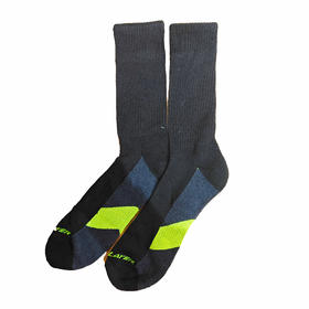 篮球袜男款中筒袜夏季长筒健身跑步专业实战毛巾底青少年运动袜子