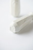 田中茂雄05白瓷乳瓶 商品缩略图5