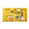思念小黄鸭黑芝麻汤圆160g 商品缩略图0
