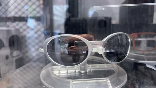 25OAKLEY太阳镜PERFORMANCE LIFESTYLE943805 商品图1