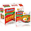 营多捞面 原味（5连包）425g 商品缩略图0